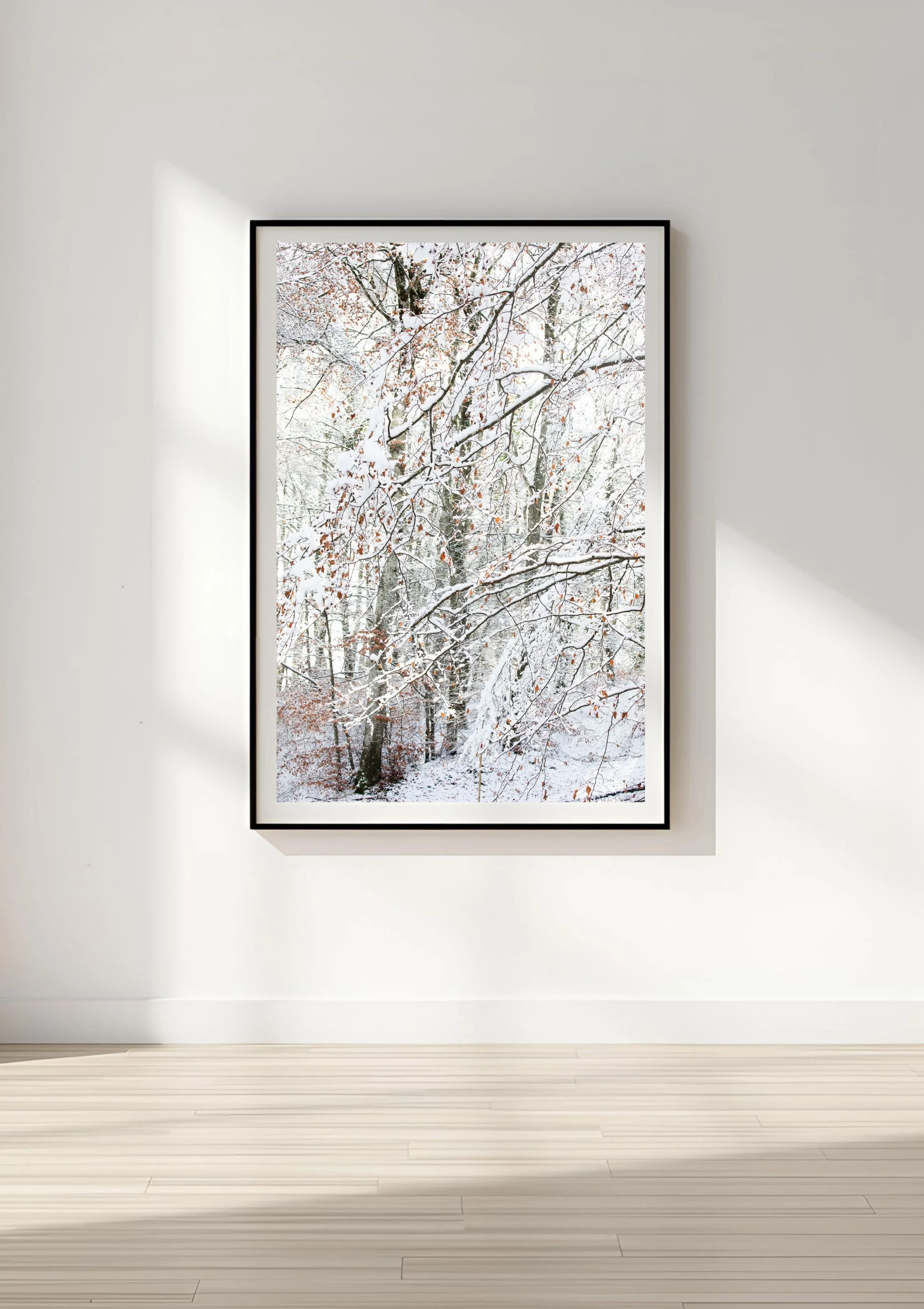 Decoration Wall Art Frame Mockup.jpg