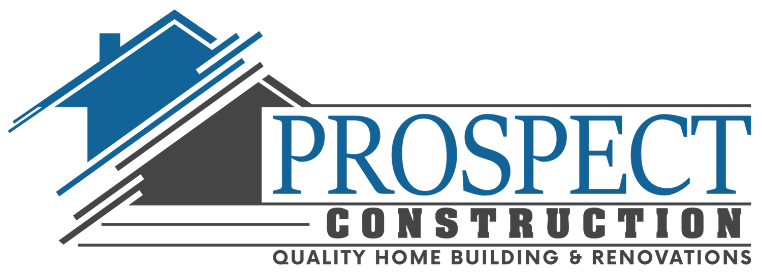 Prospect Construction