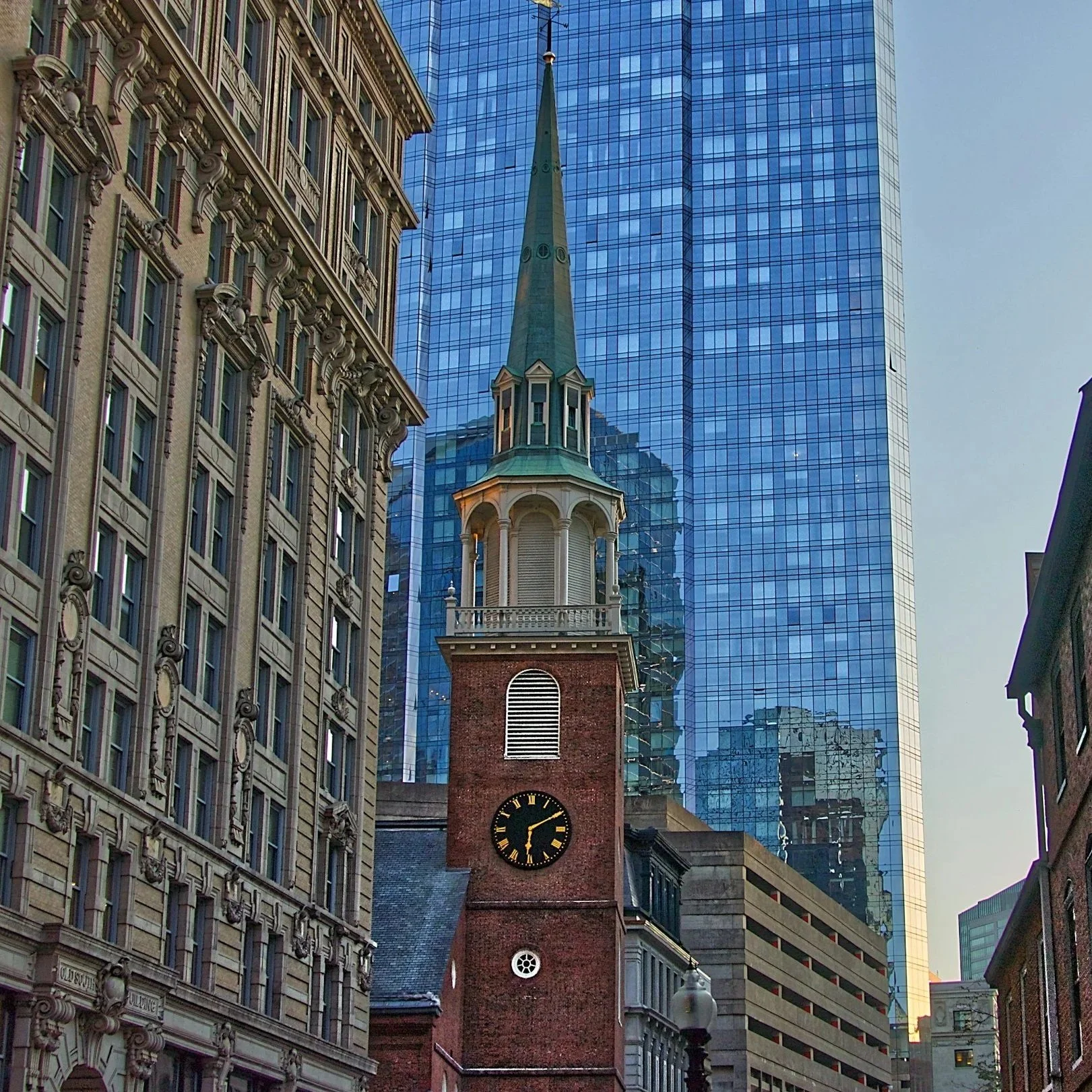 MLM Attorneys Paige Tobin and Josh Coleman Featured at Annual Massachusetts School Attorney Meeting