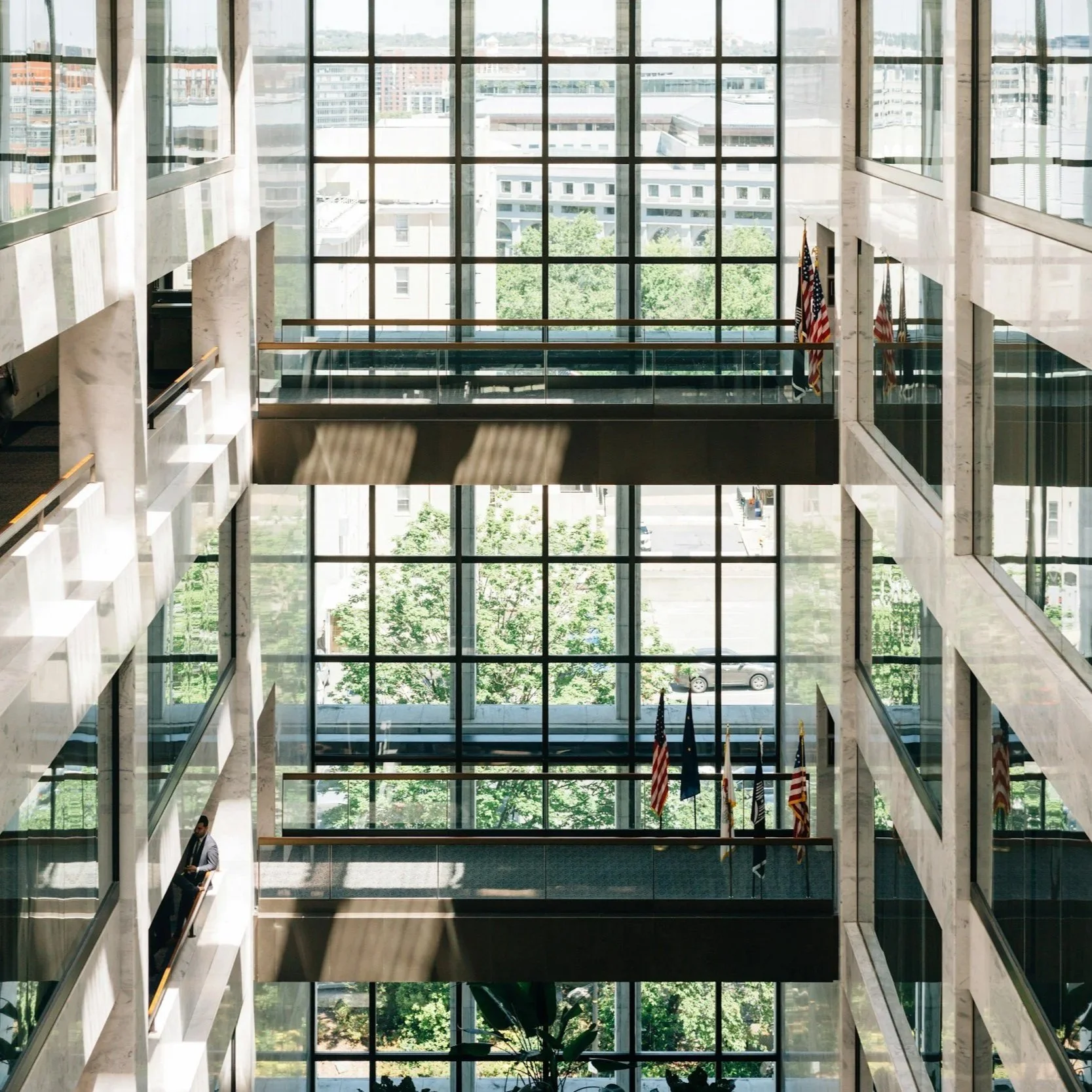 Paige Tobin Featured in Spring/Summer 2025 Special Education Events