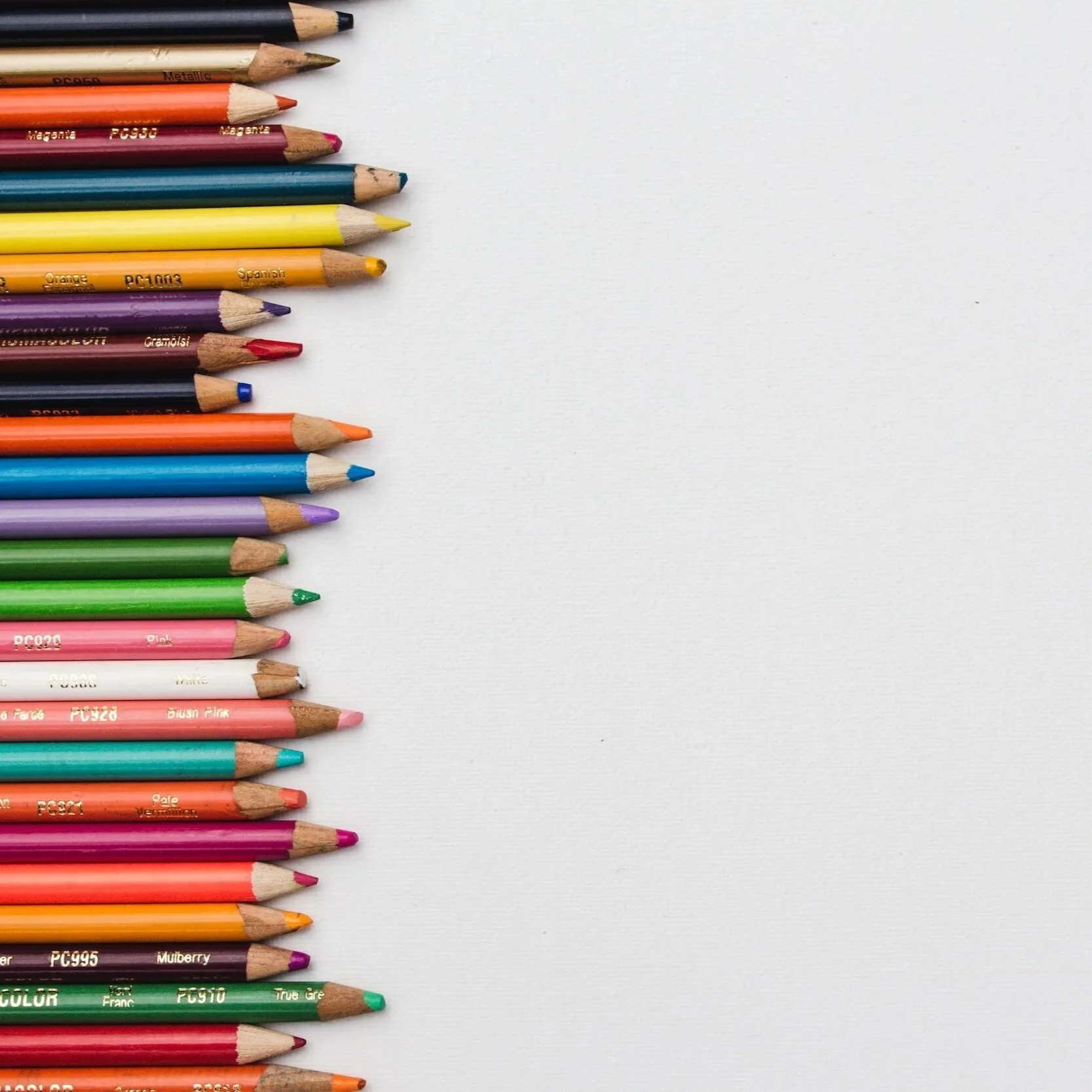 New Title IX Regulations to Impact Massachusetts Schools in Upcoming School Year