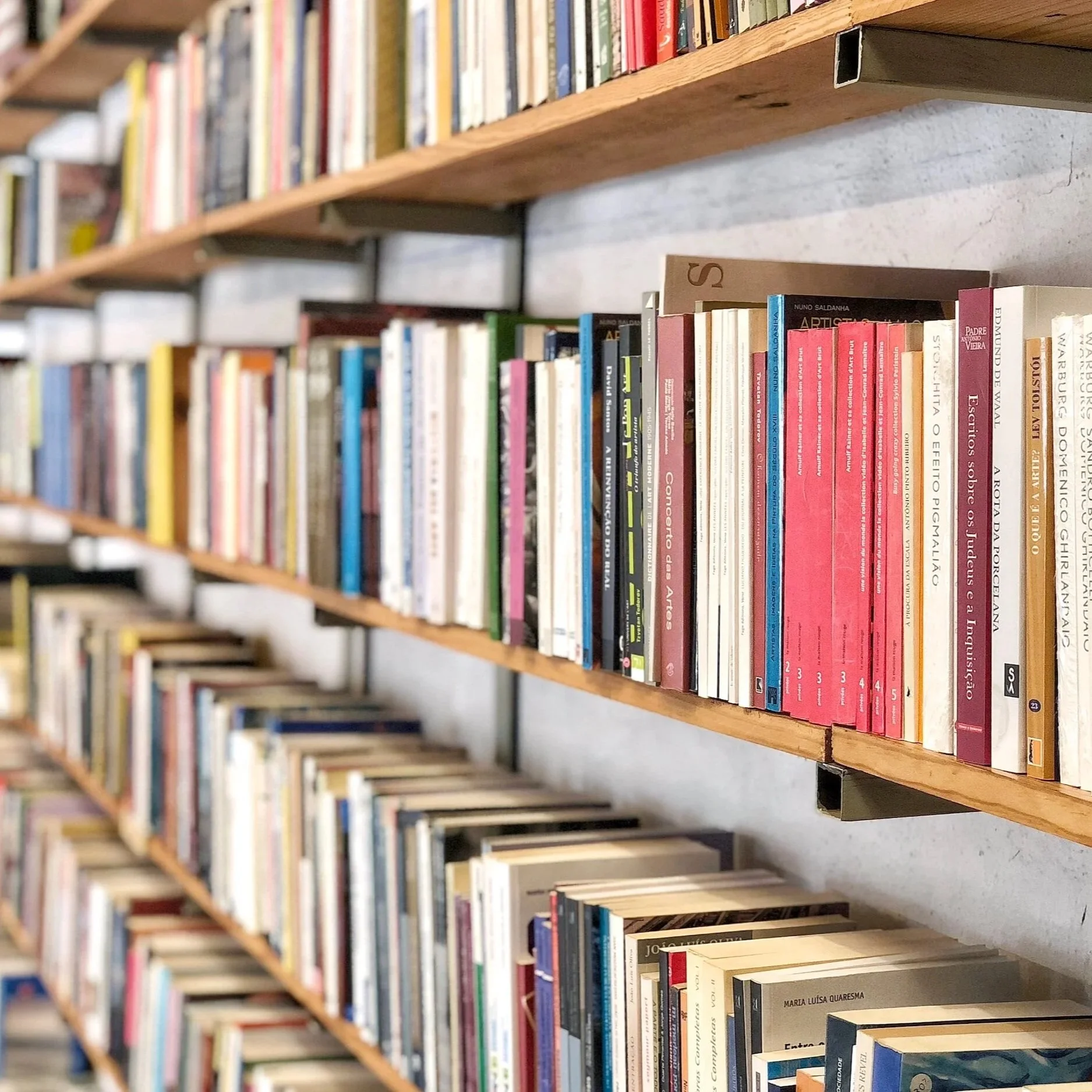 MLM Attorneys Review Book Challenges and Curriculum Opt-Outs with Massachusetts School Leaders