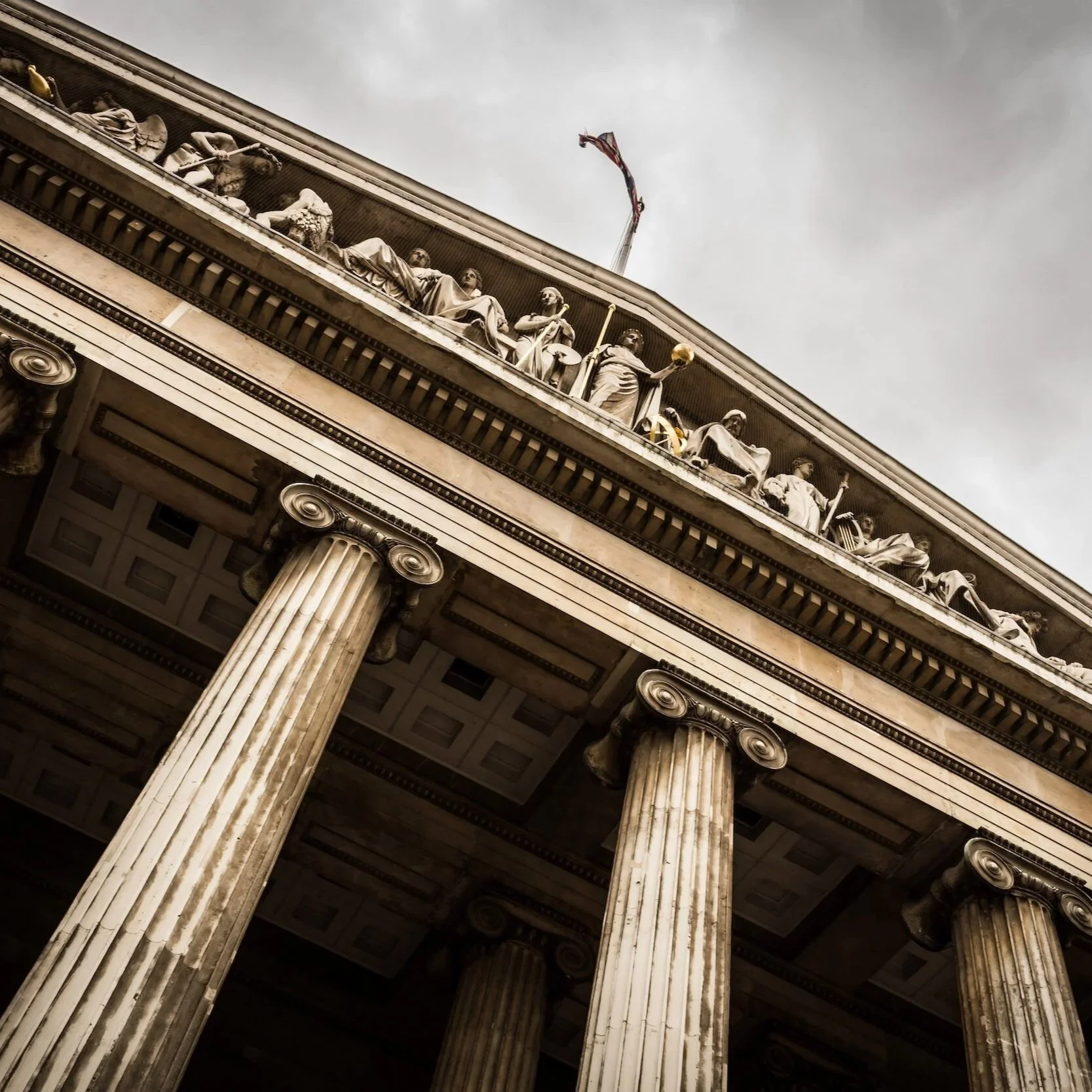 Supreme Court Ruling Could Impact Special Education Claims