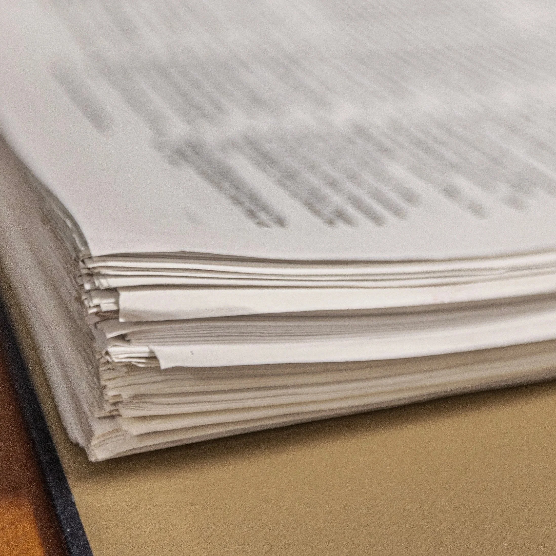 Paige Tobin and Caitlin Leach Mulrooney Co-Author Special Education Commentary