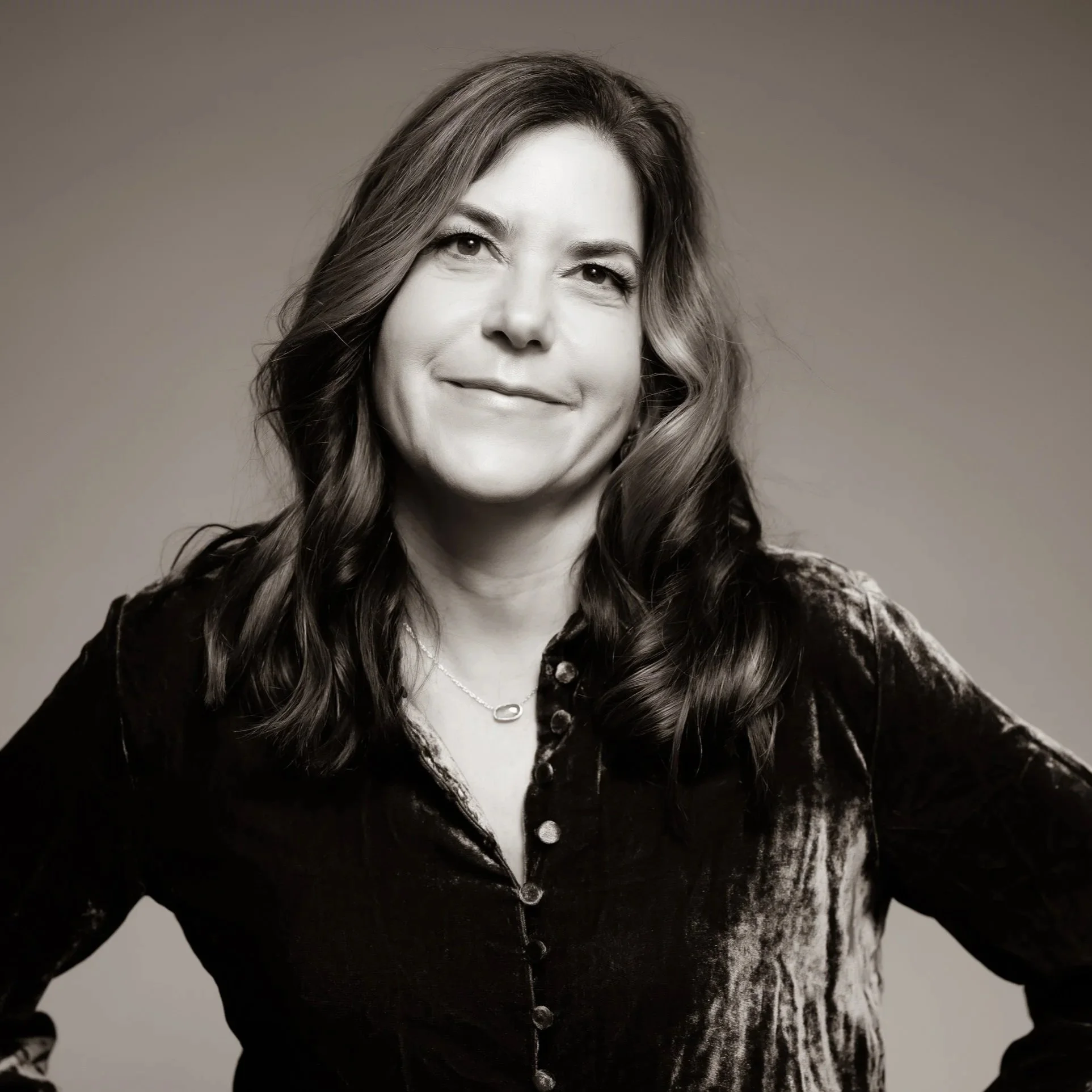 Paige Tobin a Featured Speaker at Upcoming ASE Conference