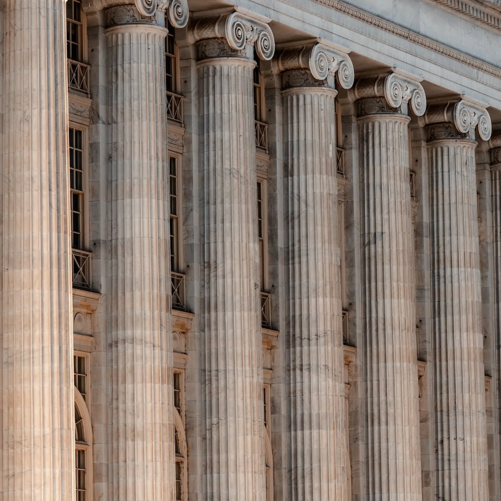 MLM Successfully Defends School District’s Disciplinary Determination in Federal Court