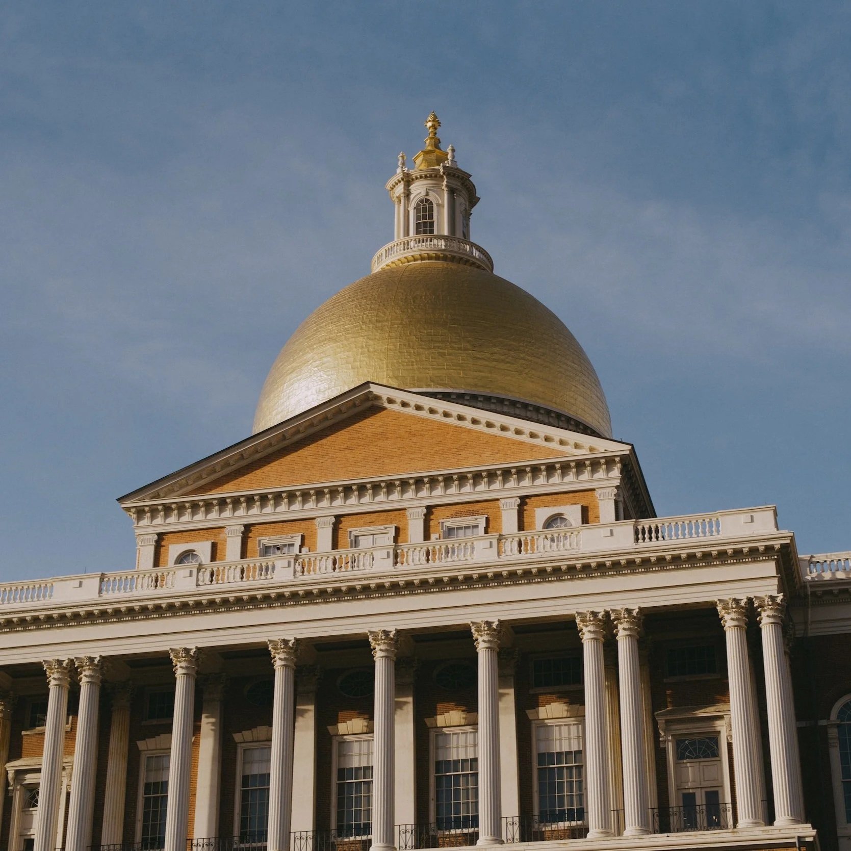 Paige Tobin and Caitlin L. Mulrooney Make Impact on Massachusetts Bar