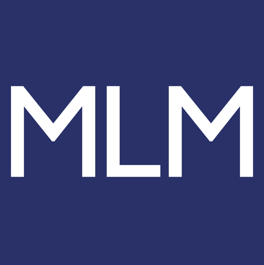 Murphy, Lamere & Murphy, P.C. Advises Clients Regarding New School Discipline Law