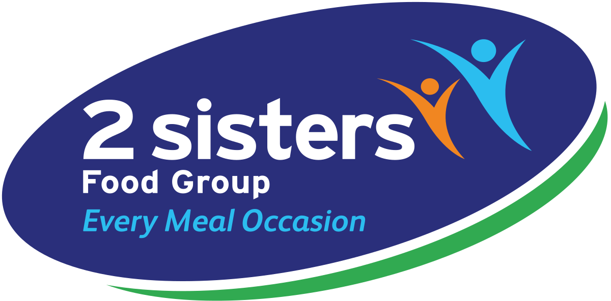 2_sisters_food_group_logo.svg.png