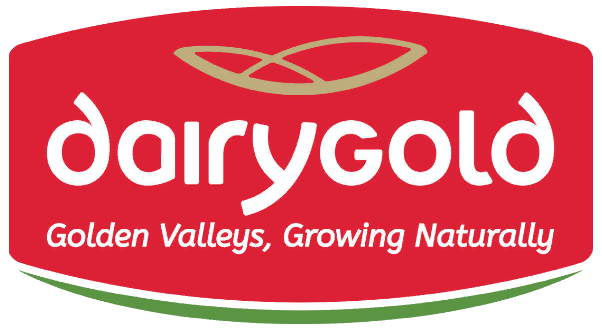 Dairygold_company_logo.png