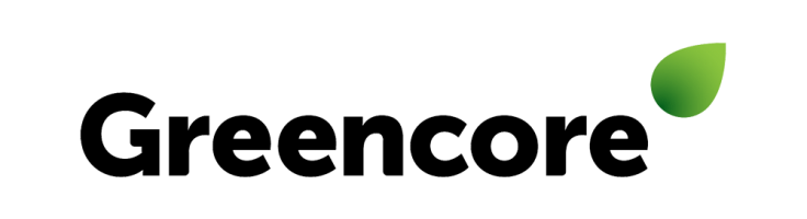 greencore-logo-1-38op9x1a0phzf5syzrzrz0vezexunns0ih9sb2p5ugpwg1xhs.png