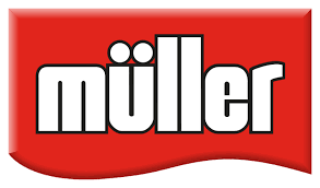 muller logo.png