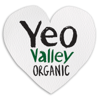 YEO logo-v3 (1).png