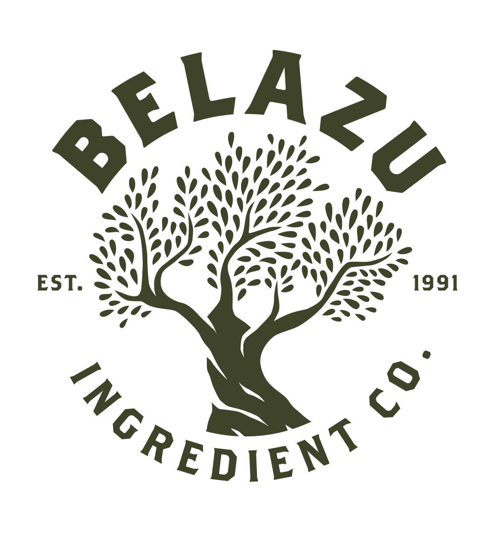 Belazu-Logo.png