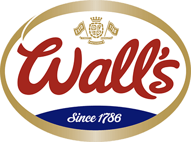 walls logo.png