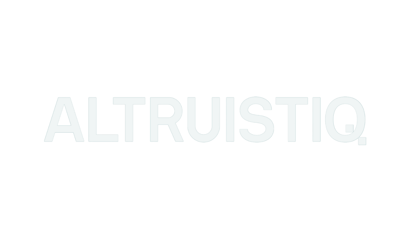 Altrustiq-logo-white.png