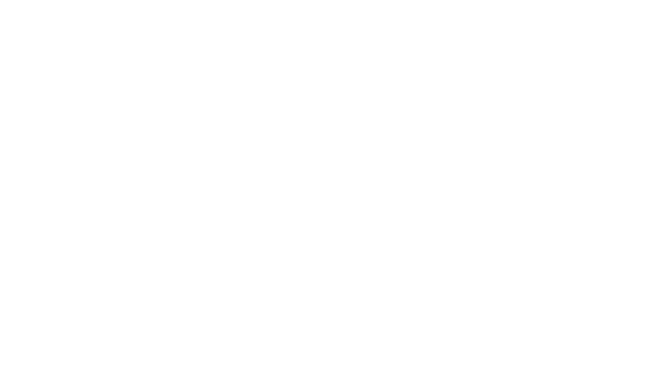 Griffith-Foods-logo-white.png