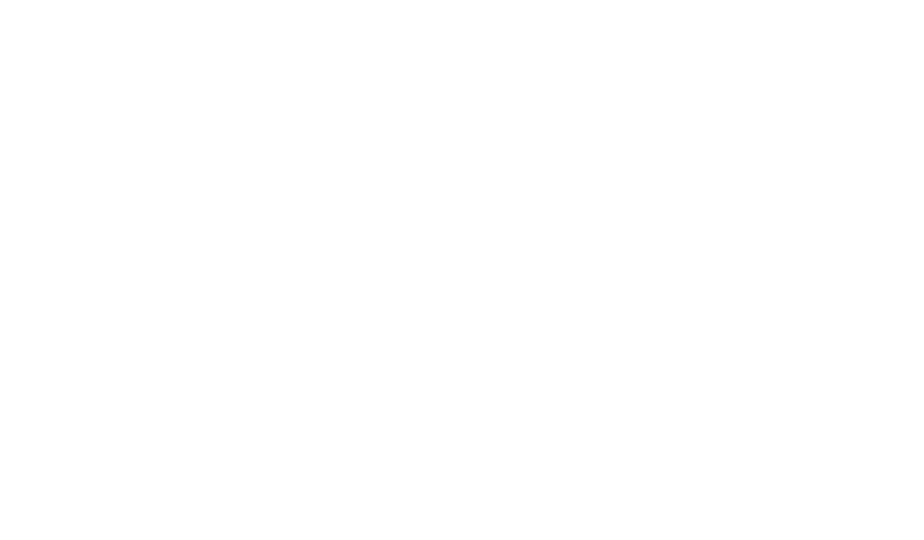 Bord-Bia-transparent-logos.png