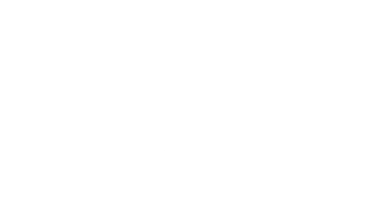 SSP-Logo-White-2.png