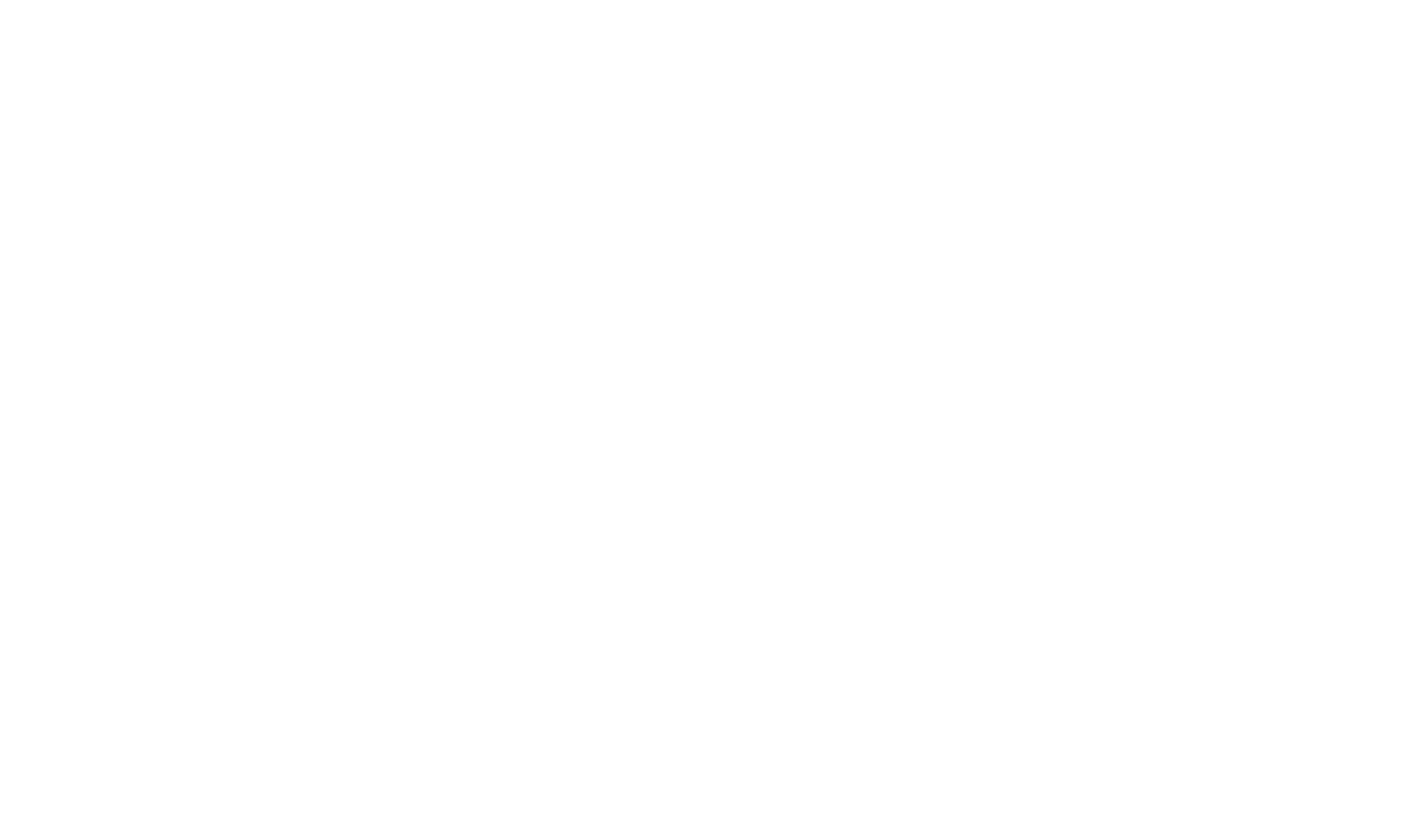 Premier-Foods-Logo-White-2.png