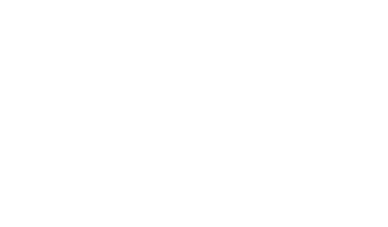 dairygold-logo-white.png