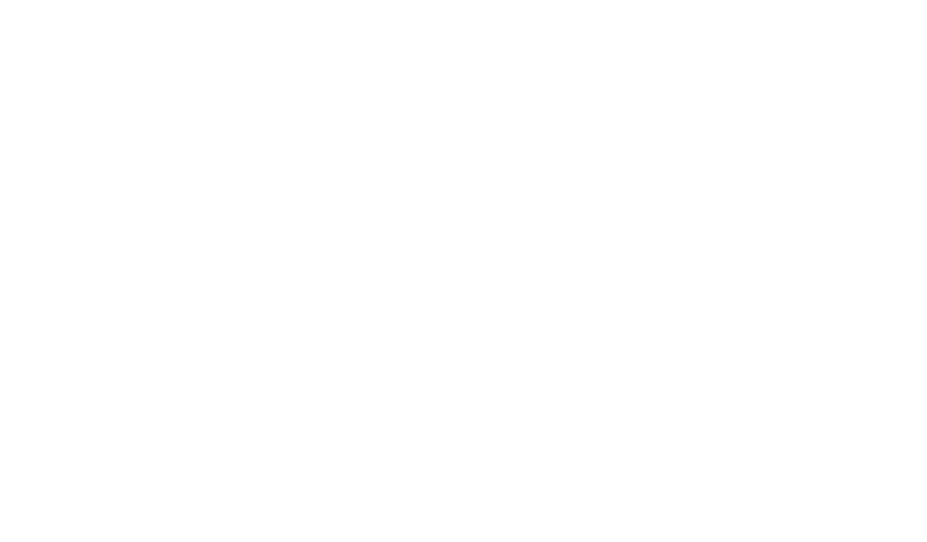 Twinings-logo-white.png