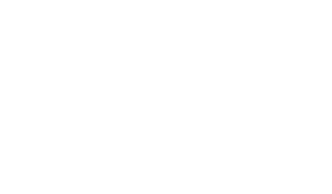 Merchant-Gourmet-Logo-2.png