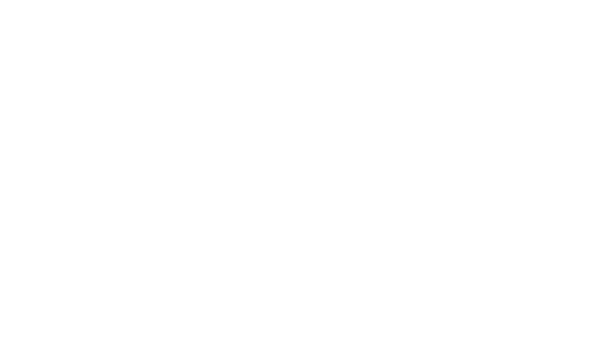 Muller-Logo-Grey-1-02.png