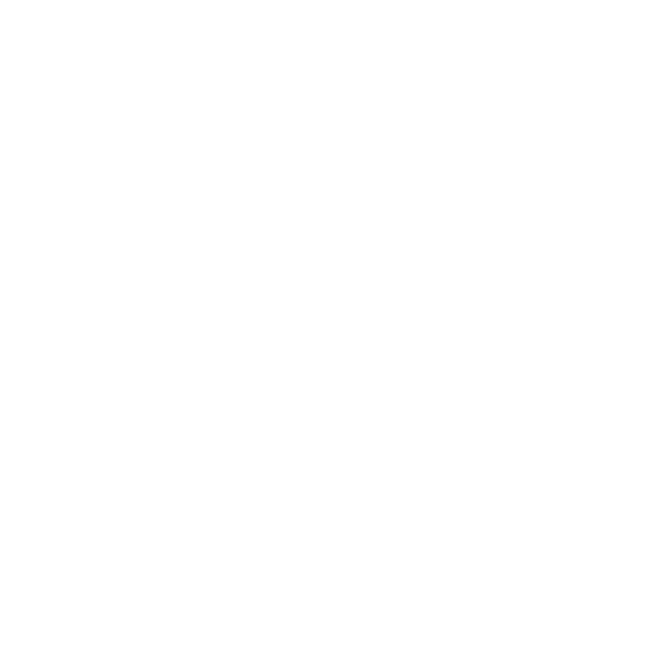 yeovalley-740x740.png