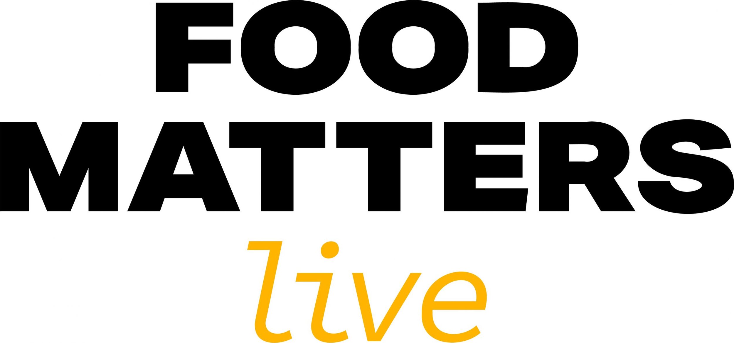 NEW-Food-Matters-Live-Logo-011-scaled.jpeg