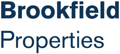Brookfield_Properties_logo.png