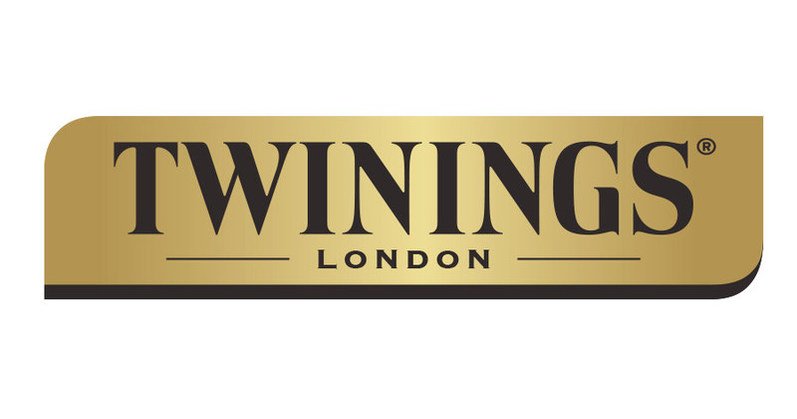 Twinings_London_Logo.jpeg