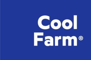 logo-cool-farm-min-300x199.jpeg