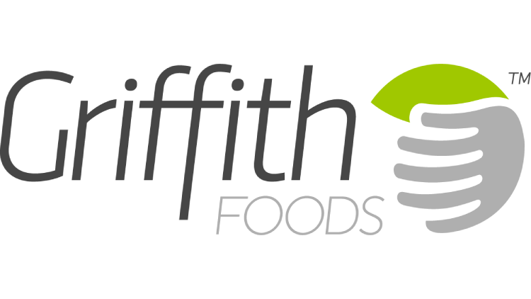 Griffith-Foods.png