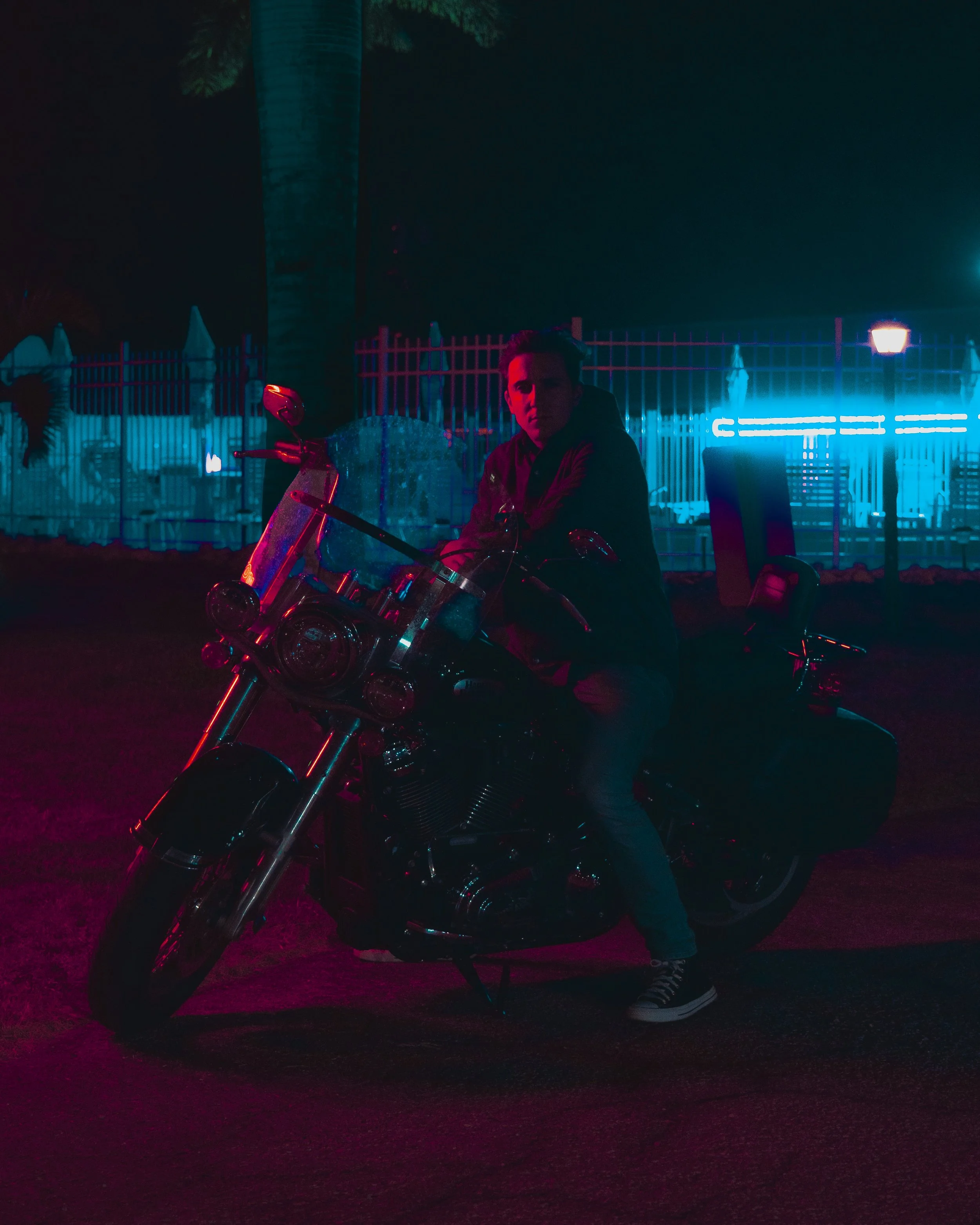 Drive vibes-3.jpg