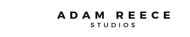 Adam Reece Studios