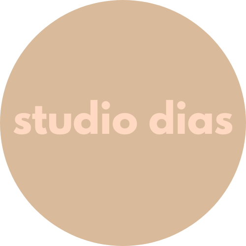 STUDIO DIAS interiorismo + arquitectura