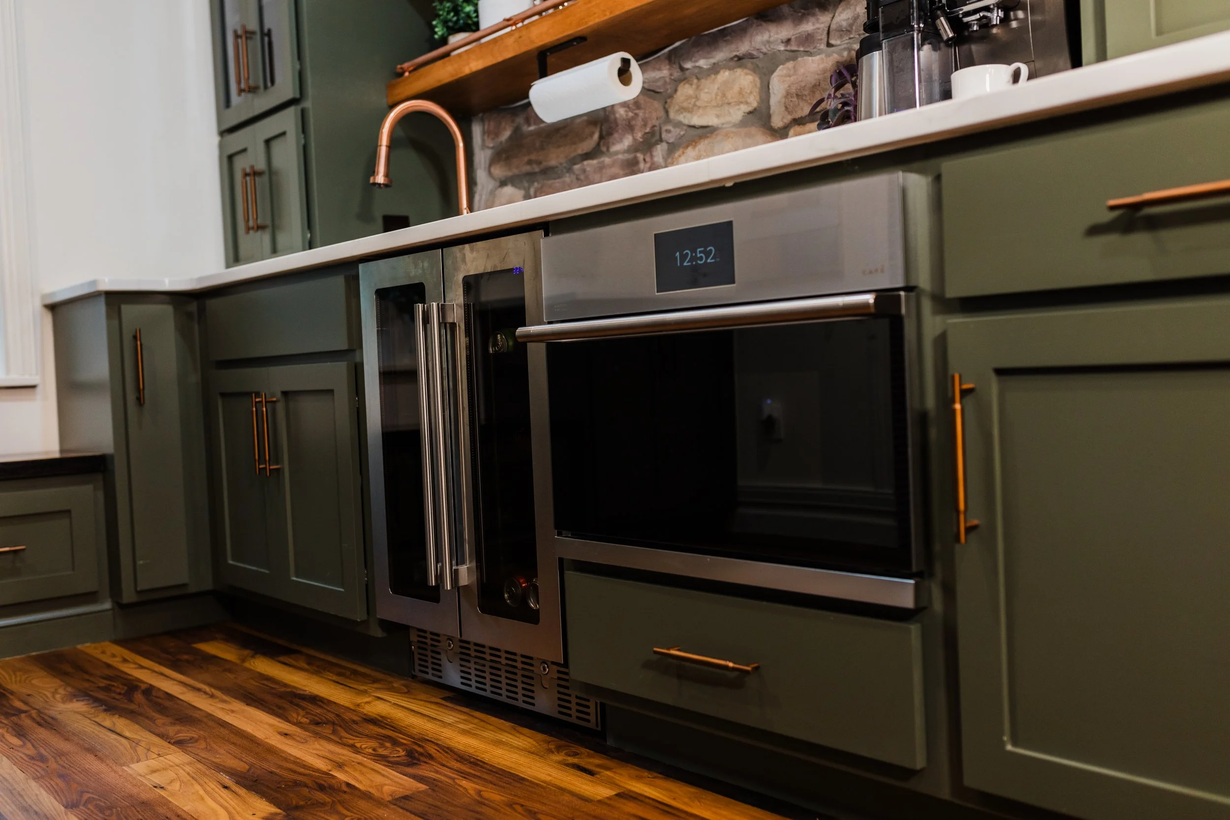 Kitchen_Pantry_Mudroom-152.jpg