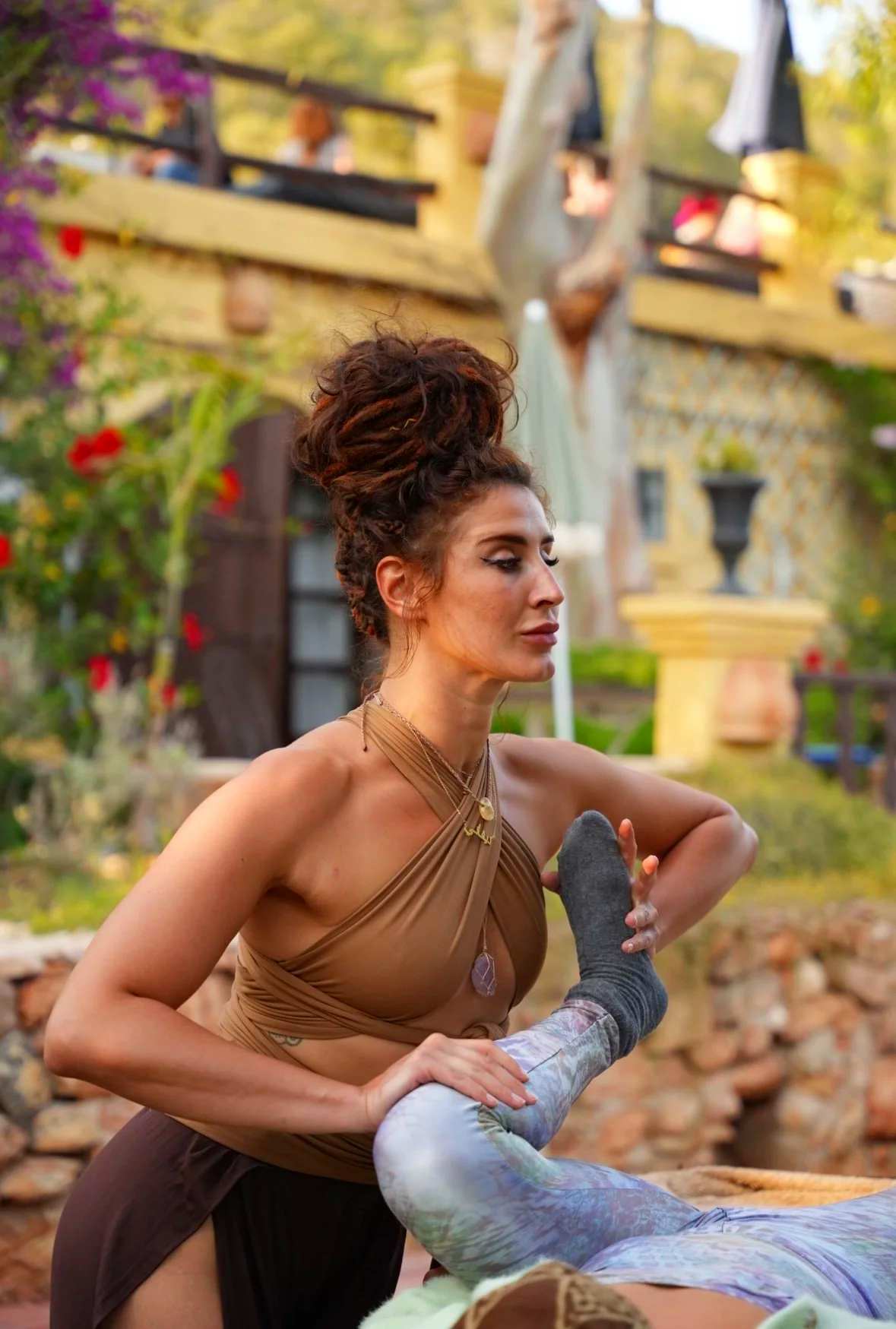Tiffany+Stevens+-+The+Tranquil+Touch+Ibiza+Massage++Pikes+Ibiza.png