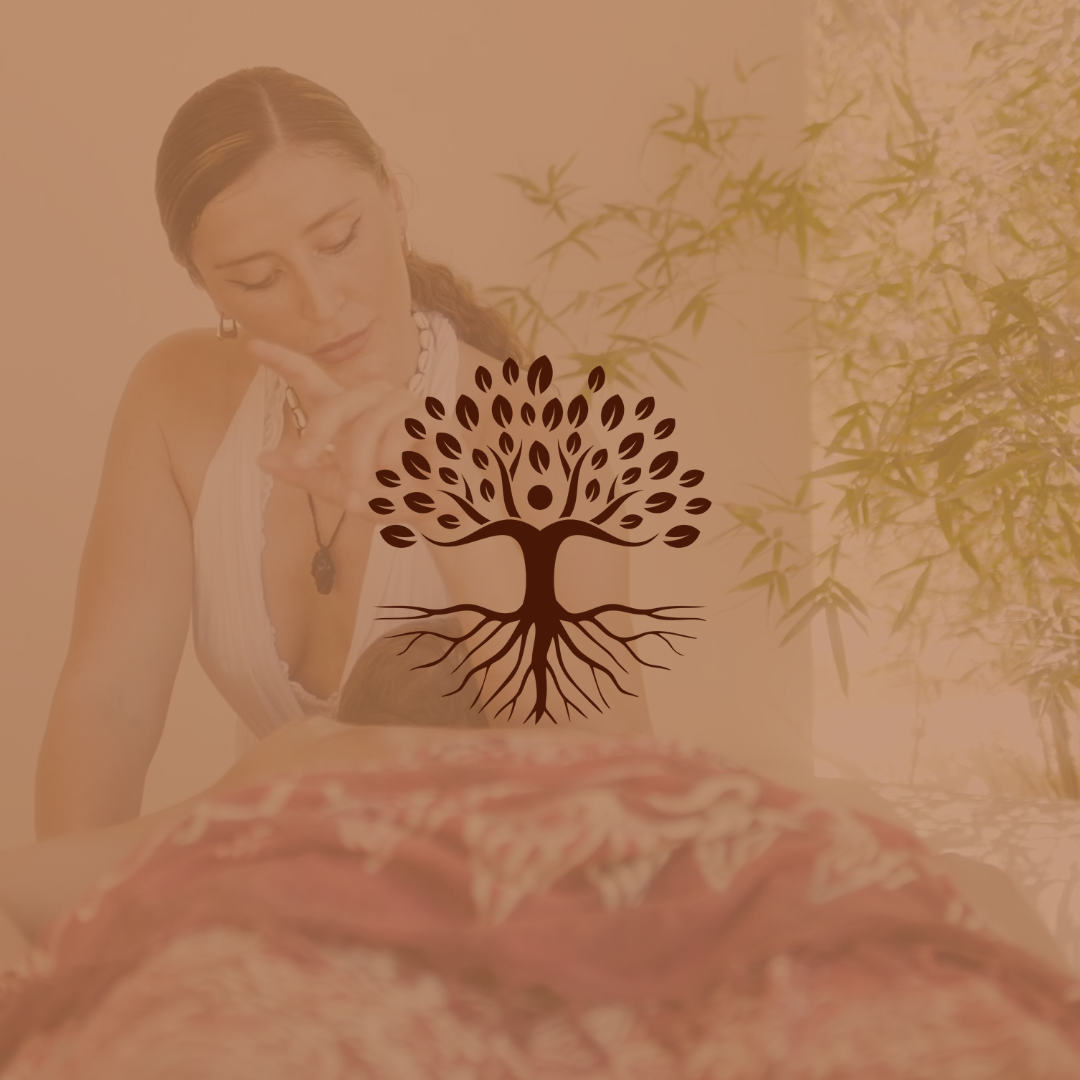 The Tranquil Touch - Tiffany Stevens Therapist Ibiza (6).png