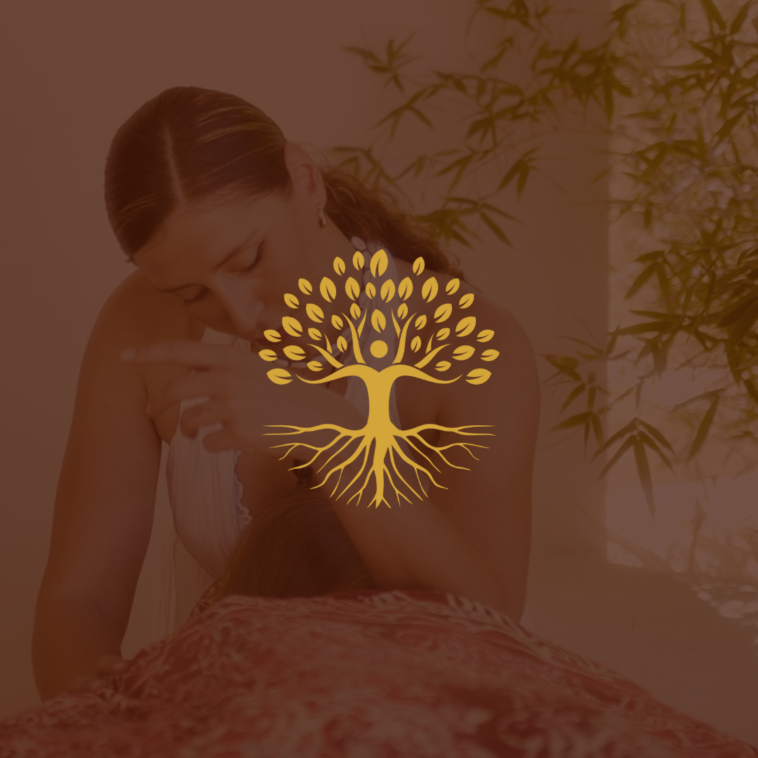 The Tranquil Touch - Tiffany Stevens Therapist Ibiza (2).png