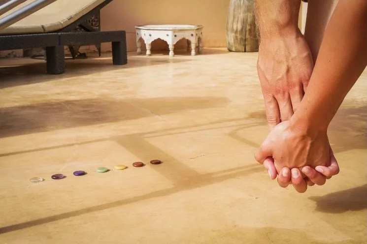 The Tranquil Touch Ibiza - Healing massage.PNG