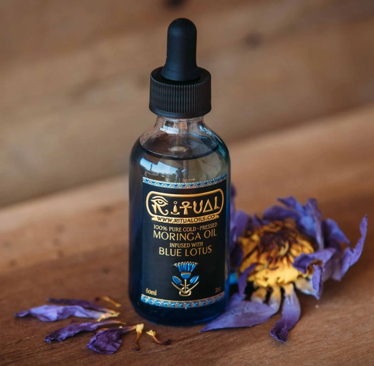 Rituals oil.jpg