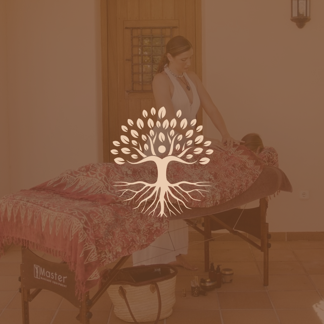 The Tranquil Touch - Tiffany Stevens Therapist Ibiza (4).png