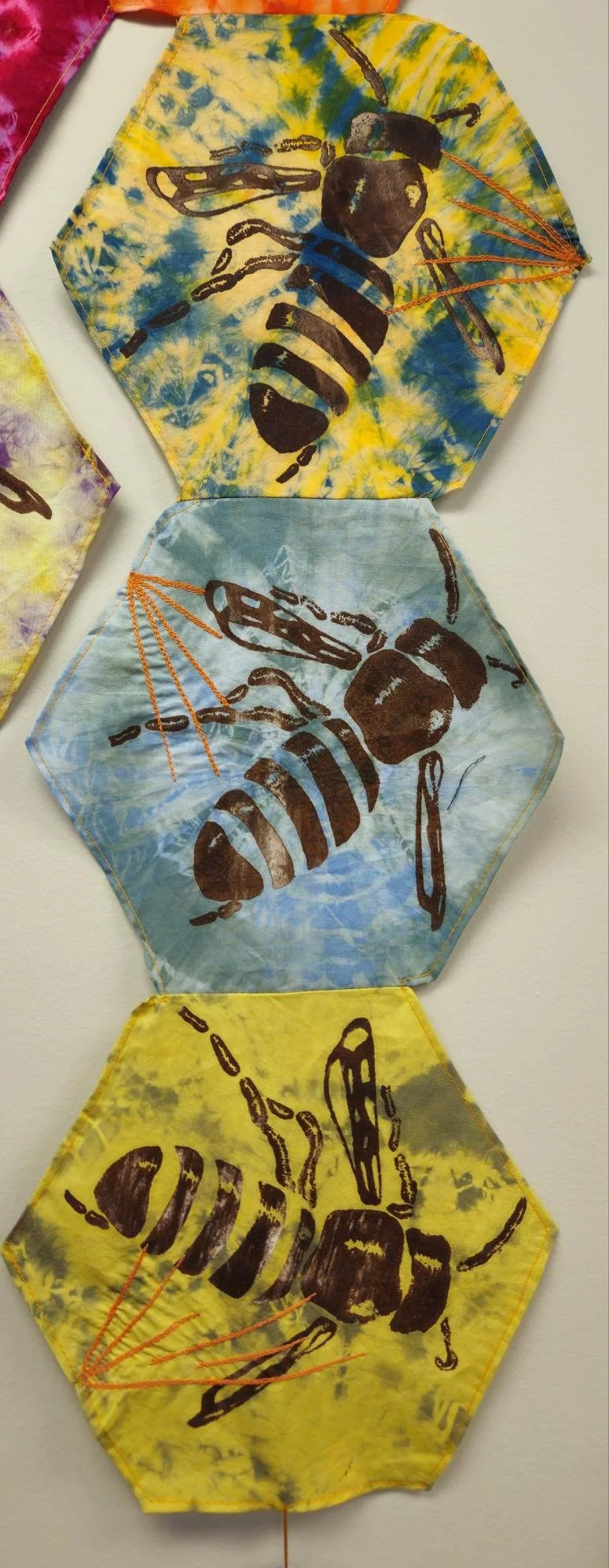 shared image (7).jpg