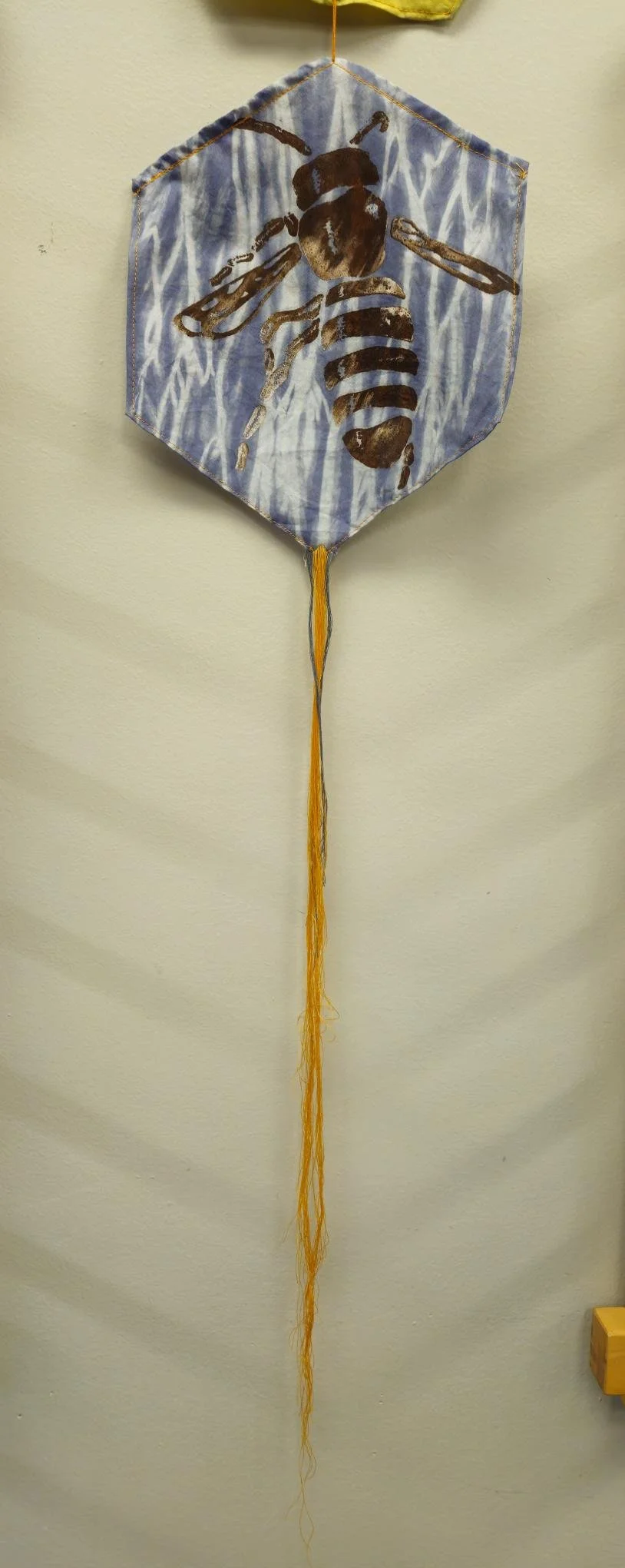 shared image (2).jpg