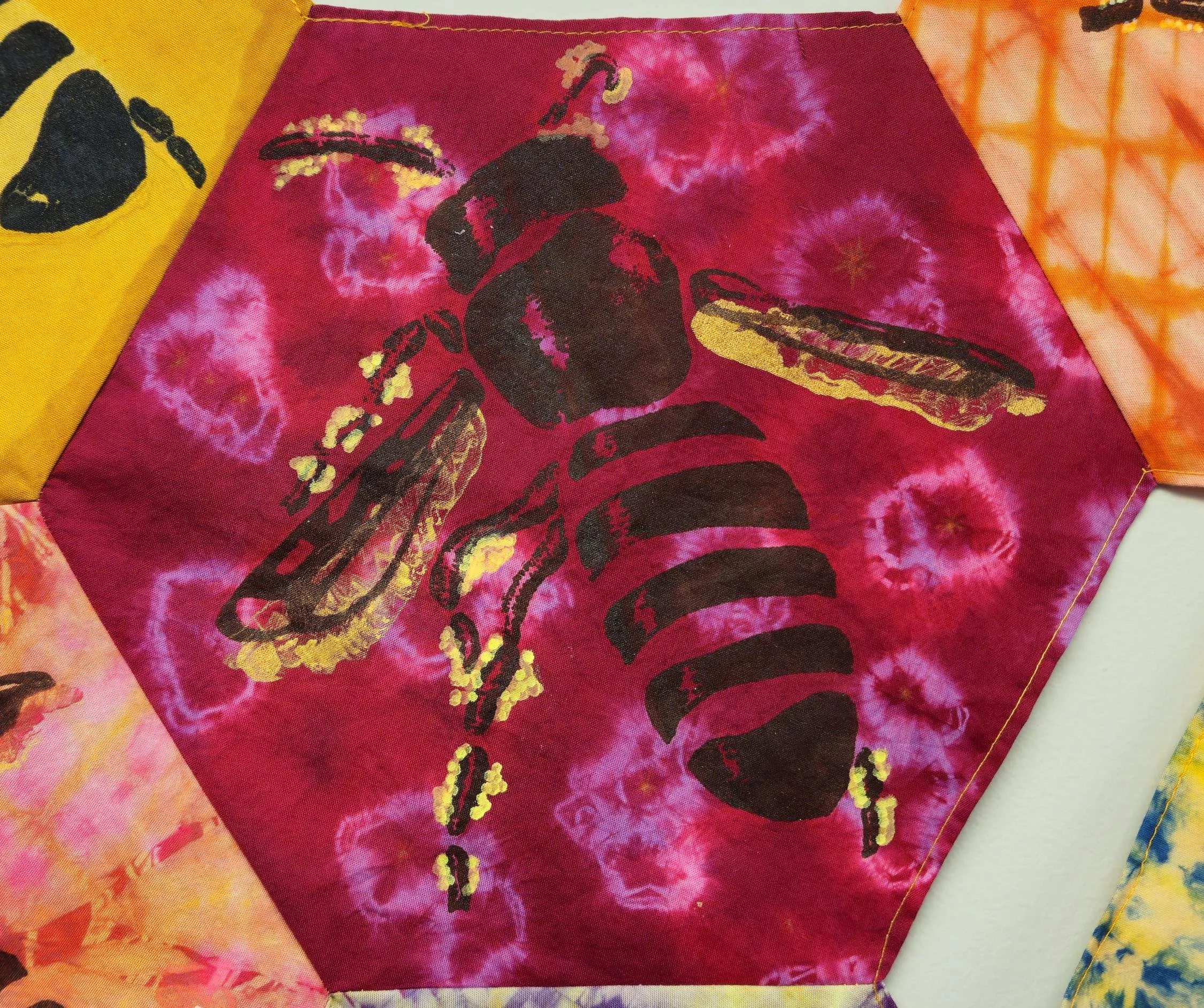 shared image (6).jpg