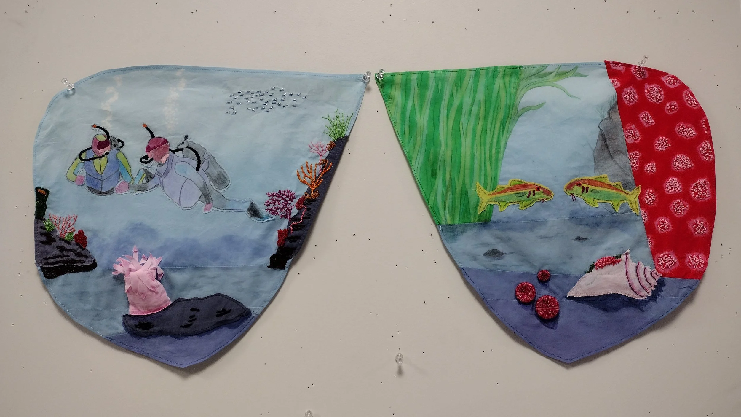 Final Diptych project.jpg