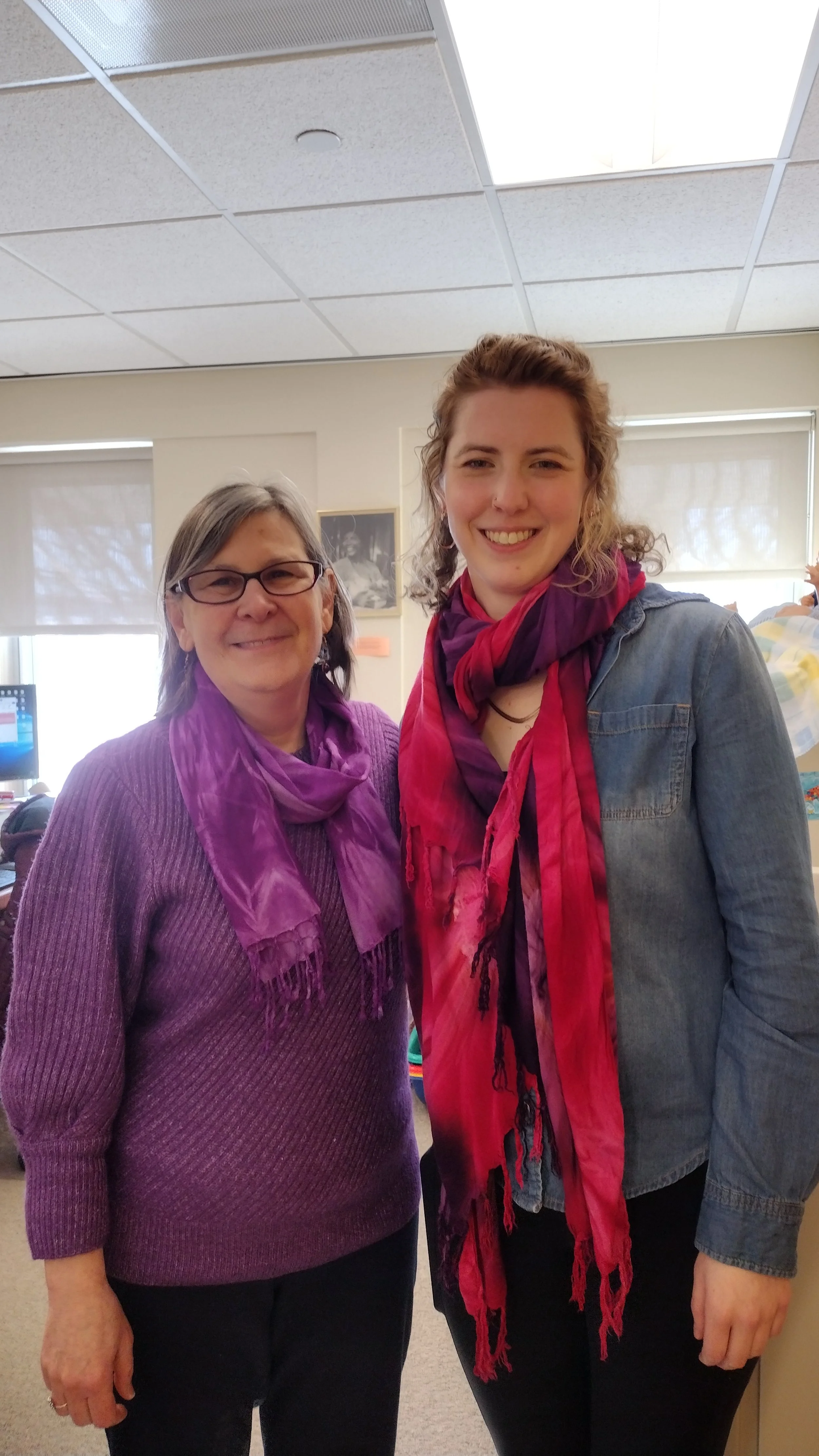 Trish with scarf.jpg