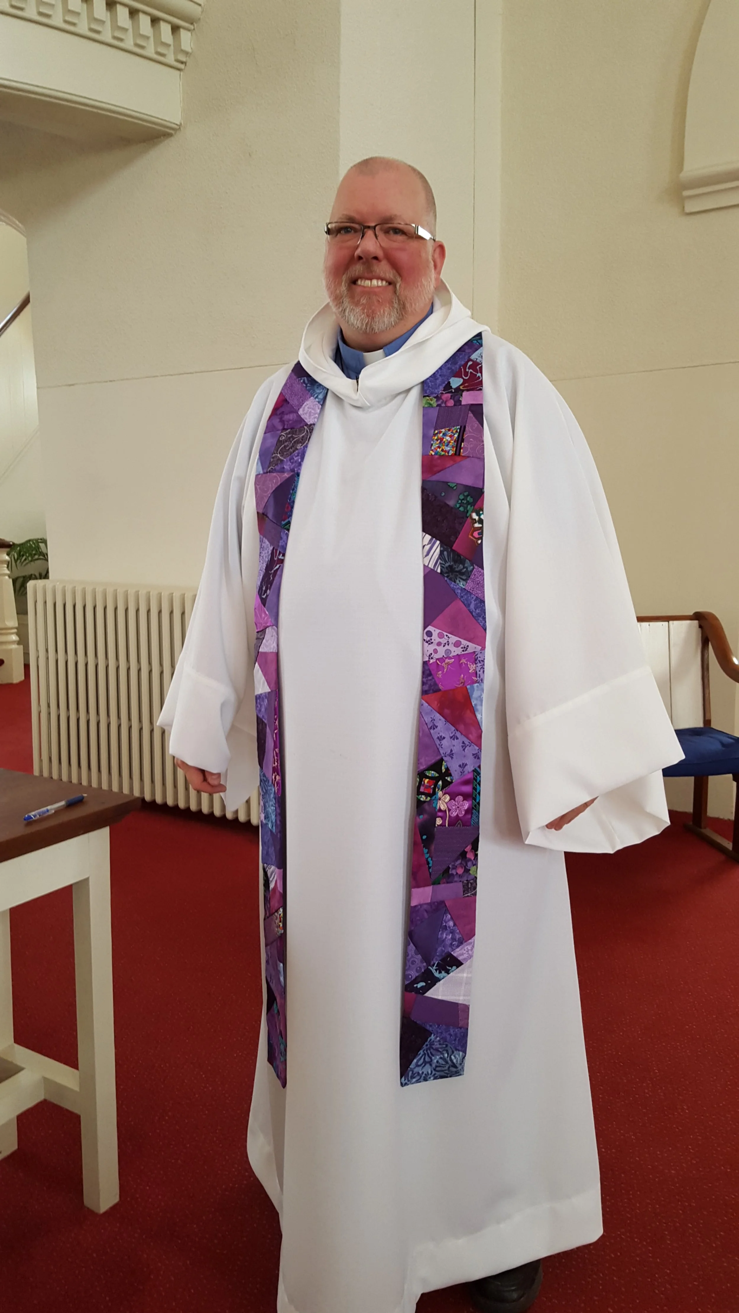 PastorGaryPurple_1.jpg
